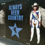 cowboy carter beyonce country cool