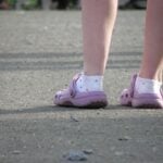 crocs-trend-2025