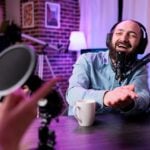 de-influencing,-tiktok-creators,-anti-haul-trends