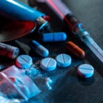 designer drugs future supplements