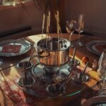 dinner parties,-millennial-trends,-social-gatherings