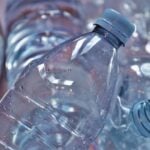 eco-tok,-zero-waste,-gen-z-sustainability