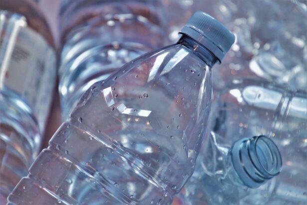 eco-tok,-zero-waste,-gen-z-sustainability
