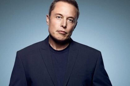 elon