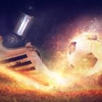 fantasy-football-2025