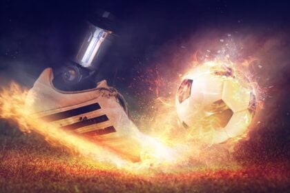 fantasy-football-2025