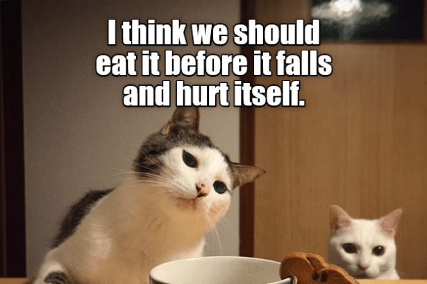 funny threads posts