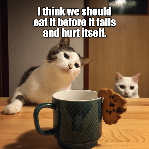 funny threads posts