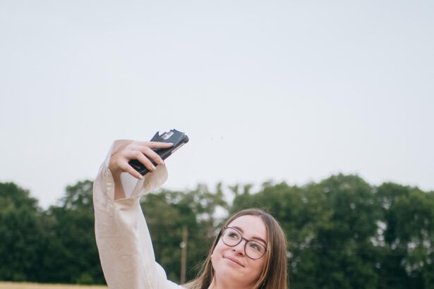 gen z humor work