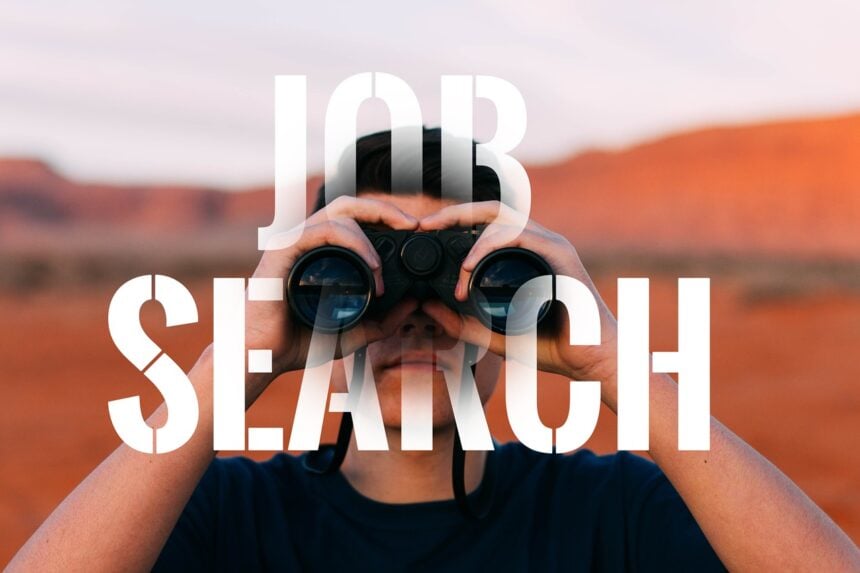 ghost-jobs,-job-search-scam,-viral-work-trends
