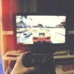 girl-gamers,-twitch-trends,-women-in-gaming