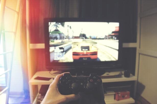 girl-gamers,-twitch-trends,-women-in-gaming