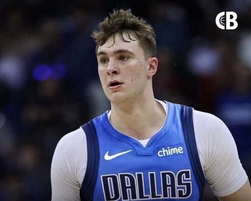 NBA draft 2025