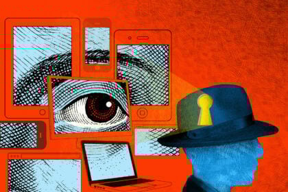 internet detectives true crime tiktok