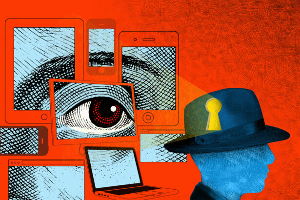 internet detectives true crime tiktok