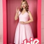 kenergy,-barbie-movie,-pop-culture-trends