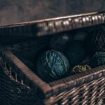loot boxes,-mystery-box-trend,-shopping-viral
