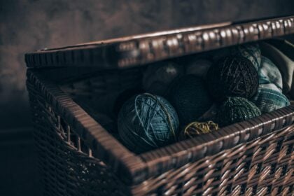 loot boxes,-mystery-box-trend,-shopping-viral