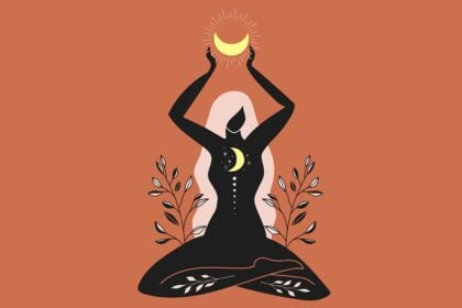 manifest reality tiktok loa