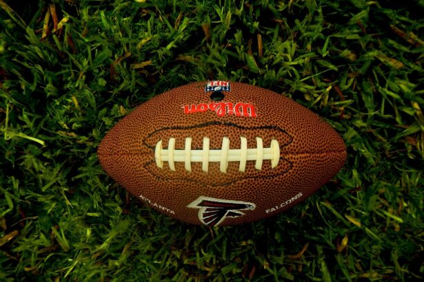 nfl-rivalries-2025
