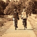 renting-friends,-gen-z-trends,-platonic-companionship