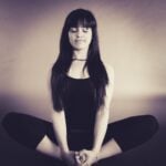silent-walking,-gen-z-wellness,-tiktok-mental-health