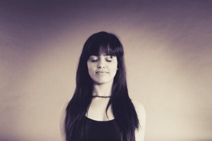 teen mental health, Gen Z wellness, quick check-ins