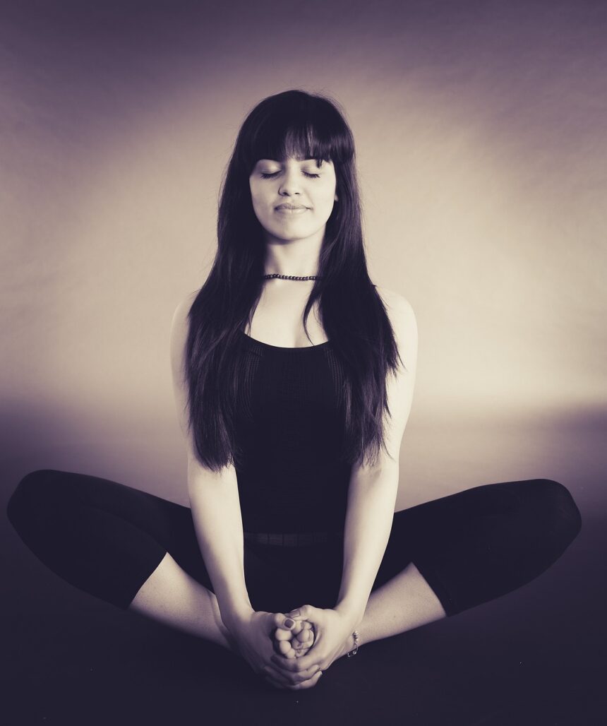 teen mental health, Gen Z wellness, quick check-ins