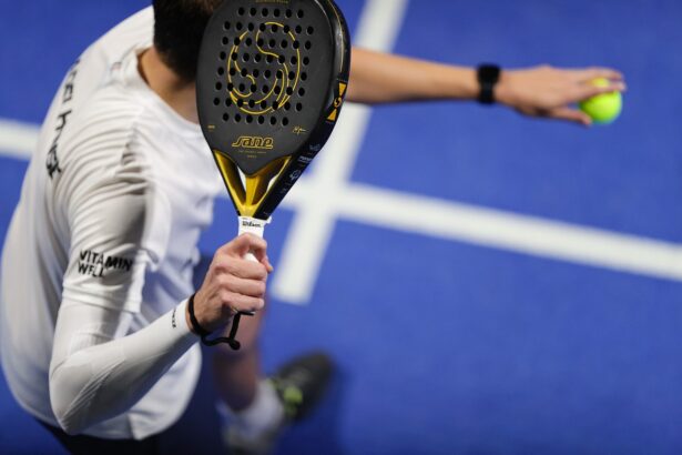 viral-athletes-2025
