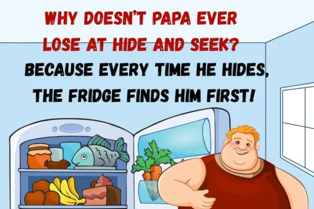 when-dad-jokes-go-viral