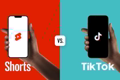 youtube-shorts-vs-tiktok