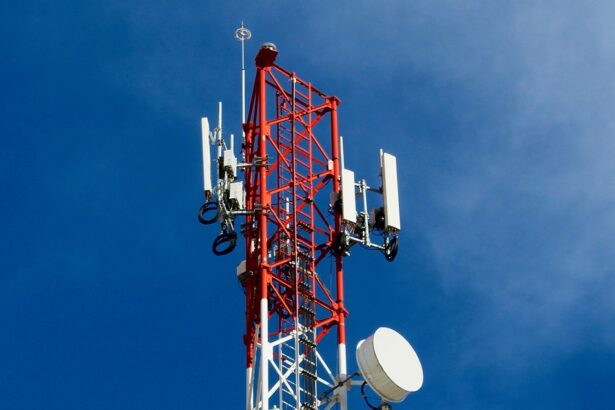 5g-satellite-phones