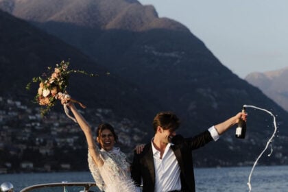 AI Wedding Planners Predict the Weather