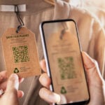 Digital Product Passports: Sustainability’s New Must-Have