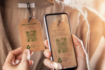 Digital Product Passports: Sustainability’s New Must-Have