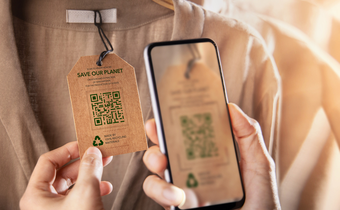 Digital Product Passports: Sustainability’s New Must-Have