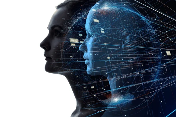 Digital Twins for Personal Health Tracking