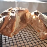mindful baking clubs