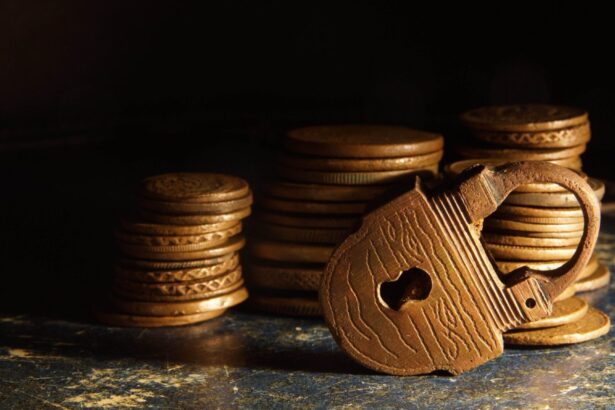 Privacy Coins