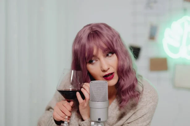 actors asmr channels