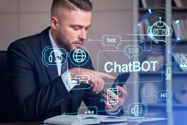 ai-chatbots-in-action