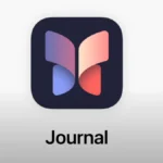 ai journaling apps