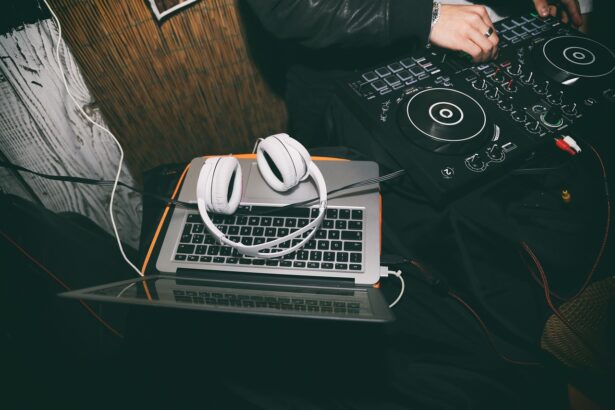 brain-computer-headsets