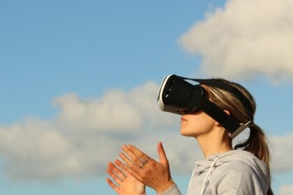 celebrity-metaverse-avatars