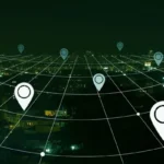 hyperlocal travel trend