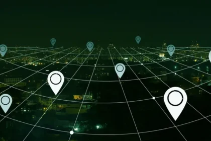 hyperlocal travel trend
