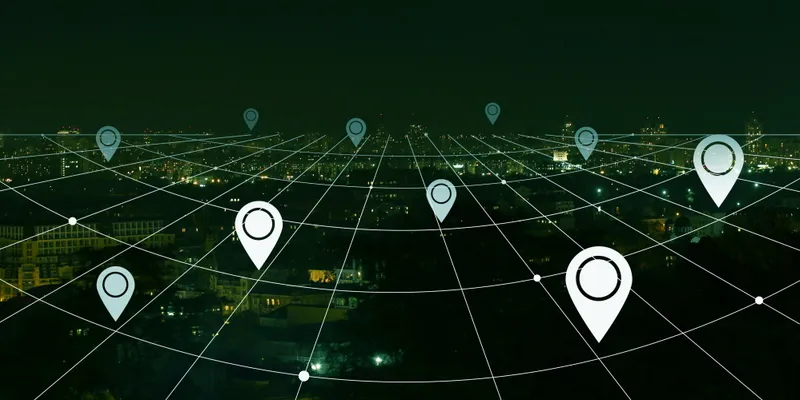 hyperlocal travel trend