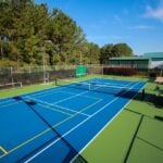 night-pickleball-leagues