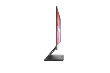 portable OLED monitor
