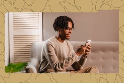 7 Weekend Side Hustles That Can Pay Your Rent